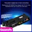 Guansfs Guansfs Zerone WiFi Cho PS Vita PCB Mạch Mô Đun Ban Thay Thế Mainboard PlayStation 1000