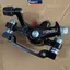 MAKY 1 Chiếc Xe Đạp Trước Và Sau Caliper Cơ Phanh Đĩa Xe Đạp Leo Núi Phần Xe Đạp Xe Đạp Phanh Đĩa Xe Đạp Phần VN