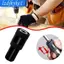 Tua Vít Bit Giá Đỡ Thép Adapter Lục Giác Chân Đế Thay Đổi Nhanh Đa Năng Bền Ren Dụng Cụ Điện Phụ Kiện Nhỏ Gọn Nhẹ Kết Nối Suitab