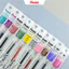 Ruột bút Pentel Energel LR7 ngòi 0.7mm