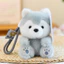 Dây Tay Động Vật Búp Bê Bàn Kèm Búp Bê Đồ Trang Trí Nhỏ Dễ Thương Sang Trọng Đồ Chơi Kèm Đồ Trang Trí Búp Bê Quà Tặng Sinh Nhật 6.24 LLSX
