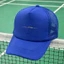Li Ning Mùa Hè Huấn Luyện Mũ Bóng Chày Che Nắng Và Kem Chống Nắng 2026 Mới Chạy Bộ Và Thể Dục Mũ Lưới