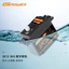 🔥đồ nâng cấp xe rc Digital phụ kiện xe rc Động Cơ Lõi 3KG Chống Nước Kỹ Thuật Số Lái Điều Khiển Từ Xa 1 / 10 Xe Mô Hình Máy Bay Mẫu Wltoys HSP Scx10 Phụ Kiện