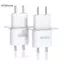 GCDHome 2 Chiếc Lò Vi Sóng Điện Tử Magnetron w / Thông Qua Lõi Tụ Pin Đậu Nành Chuyển Đổi Nhà Lò Vi Sóng Magnetron Chốt HOT