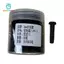 Vợt Cầu Lông Vợt Grommets Khoen Dây Máy Dụng Cụ Bền Di Động Đa Năng Nylon Dây Bảo Vệ Cho Thiết Bị Sửa Chữa