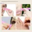 Bình Massage Chân Không Silicon Chống Massage Mặt Hút Mặt Ne Nâng Da Cạo Guasha Chống Nhăn