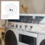 Btsg Home Studio Tape Deck Loading Part Bánh xe băng nhựa 7in với 2 vòng đệm hỗ trợ để chuyển và chuyển đổi phương tiện