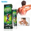 KEM MỠ HẾT ĐAU NHỨC XƯƠNG KHỚP MỎI CỔ VAI GÁY. TĂNG SỨC KHỎE CHO CƠ VÀ GIẢM NGUY CƠ VIÊM KHỚP
