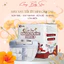 Máy xay tỏi ớt mini cầm tay dung tích 500ml