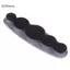 GCDHome Công cụ ép nút tự che đa năng cho kích thước nút 11 15 19 23 29mm HOT
