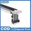 1 Máy Pha Điện RSA0N11M9A0J DM1000 M7CLLS9 Máy Trộn Điện Áp / Điều Khiển Bằng Động Cơ Master Fader