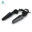 Đèn Báo Xe Máy Retrofit Đèn LED Cho YZF R15 R25 R3 R125 MT-25 MT-03 MT15 MT-15