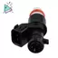 Dành Cho 1.8L 2006-2014 Vòi Phun Thay Thế Phần 16450-A01 Thành Phần Ô Tô
