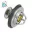Dành cho phụ kiện ô tô Q7 Bộ điều nhiệt tản nhiệt 077121113Bộ phận thay thế máy sưởi ô tô D