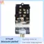 Đèn Pha Công Tắc Dash Gắn Cho Wagoneer CJ3 CJ5 J10 J20 Phụ Kiện Xe Hơi