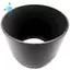 Dành cho ET-74 ET74 ET74 EF 70-200mm F4L là Camera Bayonet Mount Lens Hood Cover Protector