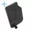 Bộ lọc hộp số tự động ô tô Chảo dầu cho W221 W219 722.9 2202770695 2202770395 2212770095