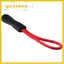 GUSTAVA 10 / 20 Chiếc Dây Kéo Kéo Túi Chất Lượng Cao Kẹp Khóa Du Lịch Quần Áo Zip Kéo Thay Thế