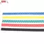 ECK 1Pc 1M Ống Co Nhiệt Chống Trượt Cần Câu Bọc Chống Trượt Tay Cầm Cách Nhiệt 20MM Bảo Vệ Raet Grip Vỏ Chống Thấm Nước HOT
