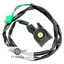 Dây cảm biến đá chống tắc máy air blade 110 - AB 110