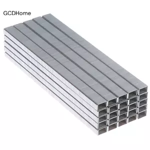GCDHome 10000 Chiếc Vườn Cây Nhánh Tapetool Ràng Buộc Máy Bấm Chân HOT