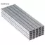 GCDHome 10000 Chiếc Vườn Cây Nhánh Tapetool Ràng Buộc Máy Bấm Chân HOT