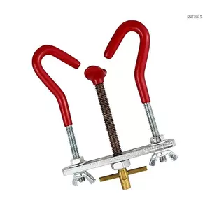 SUIT Branch Bender Tree Branch Trunk Bender để làm vườn và thiết kế cây cảnh sáng tạo