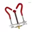 SUIT Branch Bender Tree Branch Trunk Bender để làm vườn và thiết kế cây cảnh sáng tạo