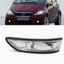 Thích hợp cho 04-08 tuổi Mercedes-Benz A-Pole W169 Gương chiếu hậu ô tô Đèn báo rẽ Phụ tùng ô tô