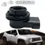 Giá đỡ ổ cắm bóng đèn làm bằng Nylon được thiết kế đặc biệt cho xe Jeep For Renegades