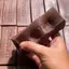 Thanh Sôcôla Giảm Căng Thẳng Fidget Đồ Chơi Dưỡng Ẩm Mềm Mại Chậm Đàn Hồi Bóp Đồ Chơi Cho Gia Đình Tập Hợp Trò Chơi Đảng Ủng Hộ