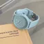 Jelly Silicone Soft Band Nam Nữ Học Sinh Trung Học Trẻ Em Đồng Hồ Trẻ Em Học Sinh Trung Học Cơ Sở Chống Thấm Nước Đồng Hồ Ngón Tay Đồng Hồ Điện Tử kuy