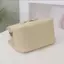 JRP Hoạt Hình Dễ Thương In Họa Tiết Vải Túi Xách Đa Năng Nhân Viên Văn Phòng Túi Ăn Trưa Túi Tote JRP