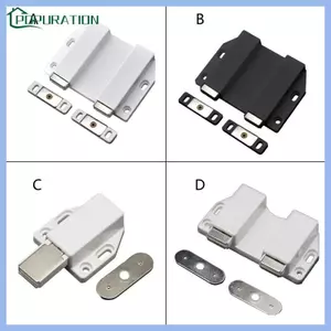 POP Từ Tính Cho Cảm Ứng Cho Chốt Đẩy Để Mở Cho Cửa Tủ Cảm Ứng Bắt Cho Dra