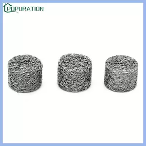 POP Lọc Bọt Cannon Máy Tính Bảng Lưới Lọc Máy Tính Bảng Lưới Phù Hợp Cho Rửa Xe