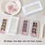 Idol Photo Card Holder Kpop Photocard Holder Photo Card Protective Case