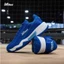 GIÀY PICKLEBALL ZOCKER ASPIRE – ĐỈNH CAO BÁM SÂN & BẢO VỆ KHỚP GỐI