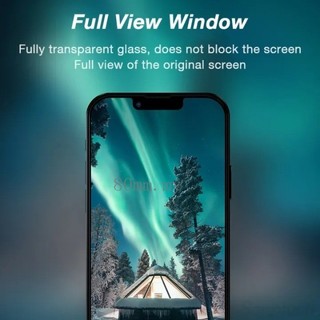 Phim cường lực 2 TRONG 1 Google Pixel 10 Phim thủy tinh cho Google Pixel 10 9 8 Pro 4 3 3a 2 XL 9a 8a 7 7a 6 6a 5 5a 4a 5G Phim thủy tinh 3D Bảo vệ Camera & Bảo vệ màn hình Hộp không bụi