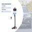 Cảm biến ABS phía trước bên trái / phải cho Captiva 96626078