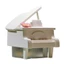 Máy khuếch tán đàn piano Kool 350ml Máy khuếch tán đàn piano phun sương mát mẻ với điều khiển từ xa