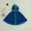1-5 Tuổi Trẻ Em Cho Bé Halloween Áo Khoác Dễ Thương Màu Sắc Tương Phản Khủng Long Poncho Tiệc Lạ Mắt Trang Phục Hóa Trang