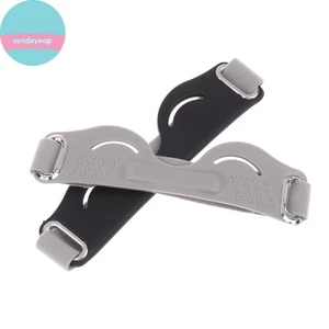 SUND Dây Đeo Đầu Gối Silicone Đàn Hồi - Hỗ Trợ Knee Patella, Thoáng Khí và Nhẹ Nhàng