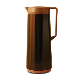 ​Phích đựng nước nóng Rạng Đông RD-1040ST2.E 1L – Giữ nhiệt lâu, thiết kế tiện dụng, chính hãng