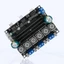 Bảng khuếch đại HIFI tiêu thụ điện năng thấp với vỏ kim loại công nghệ TPA3116D2 dành cho tuổi thọ