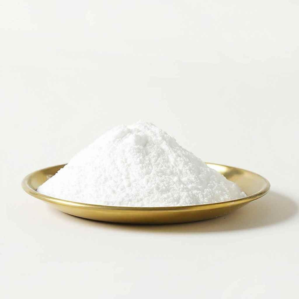 M7M 10 túi Bột Baking Soda tẩy rửa nhà bếp, làm sách và khử mùi đồ dùng nhà bếp đa năng 25gr MALAN