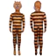 Chó Người Trang Phục Hóa Trang Halloween Pitti Mèo Chó Người Cosplay Sân Khấu Trình Diễn Trang Phục