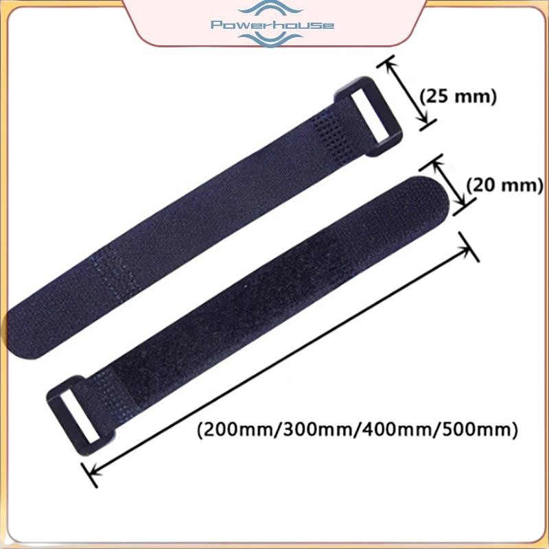 ĐIỆN 10 Miếng Dây đeo khóa ngược, Dây đeo máy ghi âm, Dây đeo dây.