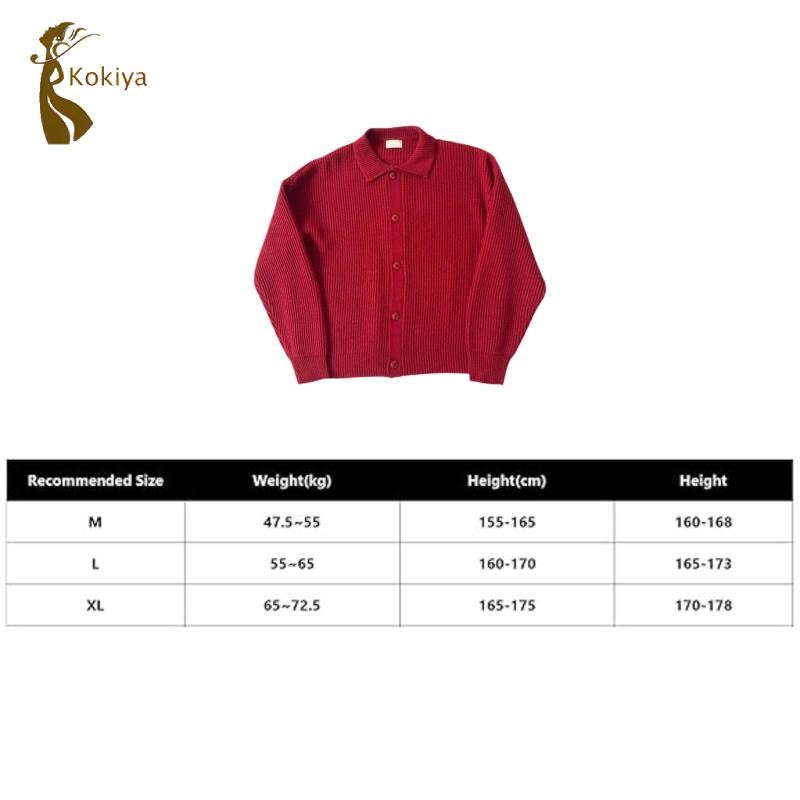 Áo len Cardigan nam Áo khoác ngoài cho mùa xuân thể thao