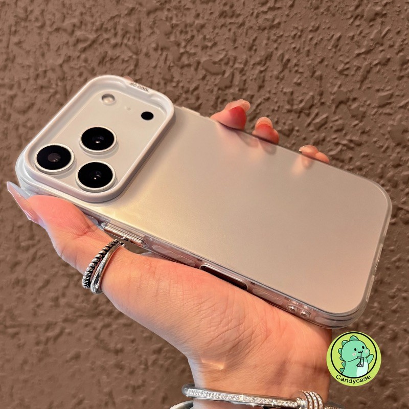 Ốp Điện Thoại Chống Sốc Cho Tecno Spark Go 2 1 40 40C 30C 20C 6 Go 2025 2024 2022 2021 2020 30 20 10 10C 9 8C 7 7T 4 Pro Vỏ Sang Trọng Vỏ Bảo Vệ Camera Mềm Đơn Giản Dễ Thương
