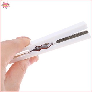 N & X Ampoule Dụng cụ mở nắp chai thủy tinh Dụng cụ mở chai Thiết bị cắt phun Y tá Bác sĩ Bệnh viện Thuốc cắt đứt.